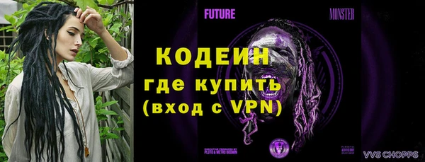 мет Медвежьегорск