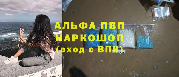 твердый Мегион