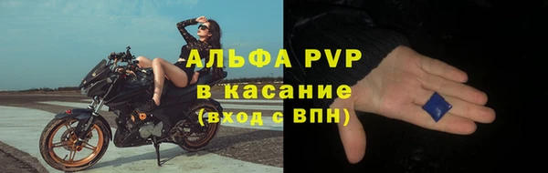твердый Мегион