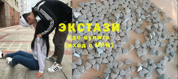 твердый Майский